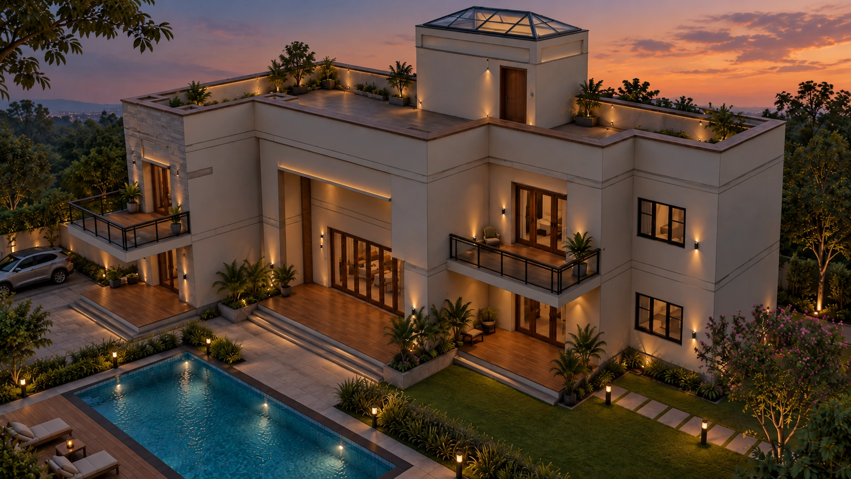 wide_cinematic_photorealistic_evening_architectu_1